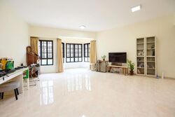 Chiltern Park (D19), Condominium #613822841